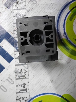 USED ABB OT32ET3