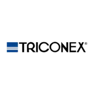 TRICONEX