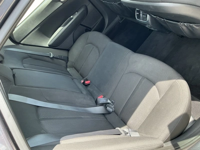 Used 2016 KIA OPTIMA LX Sedans Michigan US | Miedema Asset Management Group #1321318
