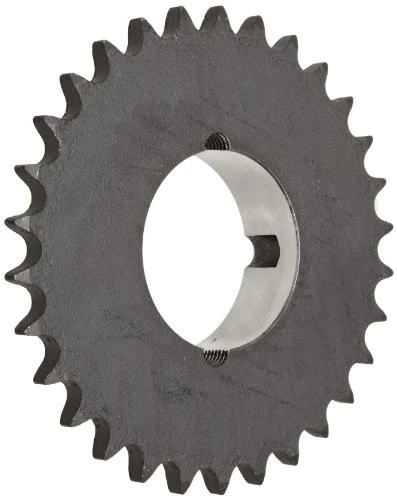 Martin Sprocket 50BTB18H [New]