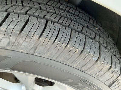 Used 2018 CHEVROLET EQUINOX SUVs Michigan US | Miedema Asset Management Group #1413867