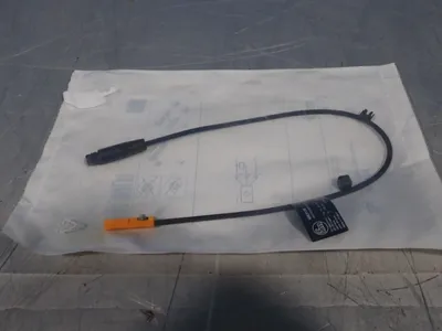 NEW EFECTOR IFM MKT3020BBPKG/A/0,3M/ZH/ASMK5138