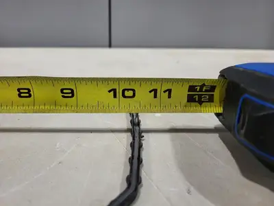 NEW CATERPILLAR 2082364