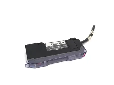 Used KEYENCE Digital Pressure Sensor Amplifier Pressure Switches Michigan US | Maverick Industrial Sales #1463510