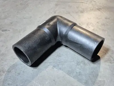 NEW PERFORMANCE PIPE 1006422