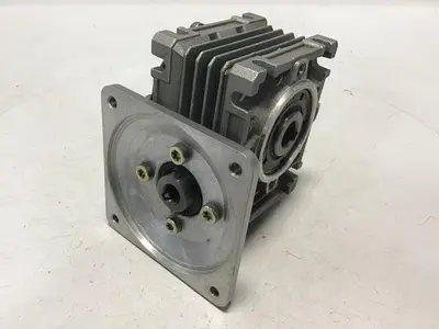 USED MIKI PULLEY RWF-030
