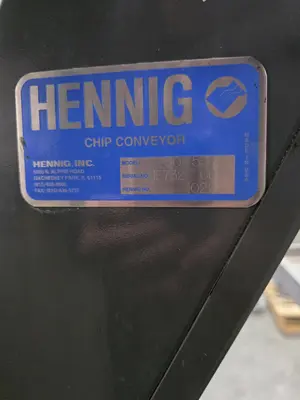 2014 HAAS ST-20Y CNC Lathes (Turning Centers) | Machinery Resources International (24)