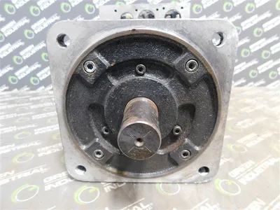 USED SANYO DENKI 64BM180KXS99