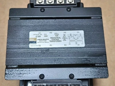 NEW SOLA E500