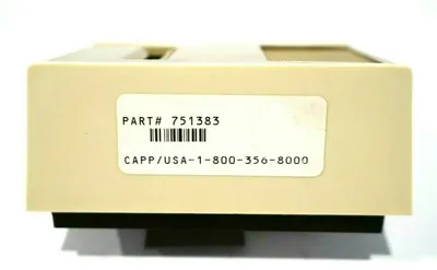 NEW MERCOID 860-26MS-64