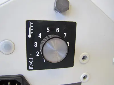 USED SEALMASTER 300