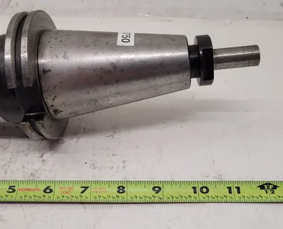 KENNAMETAL KR50SVS4B094M Tooling & Accessories, Tooling | Machinery Central (10)