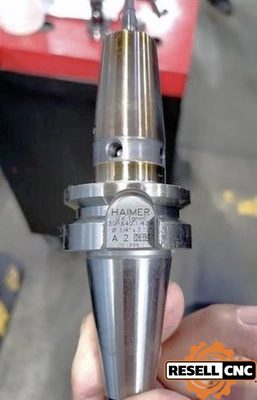 USED 2010 Matsuura LX-0