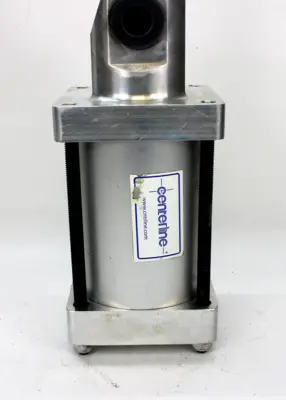 USED CENTERLINE WINDSOR FXY122FP000100AAANC2Z00