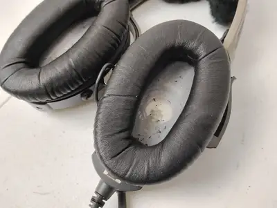 Used BOSE _UNKNOWN_ Commercial Audio/Visual Equipment Texas US | Sporadic Surplus LLC #1710748