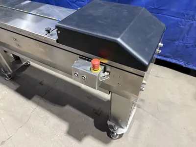 NEW 2021 ULMA ATLANTA E