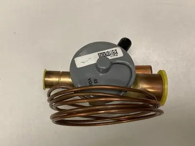 New | in-Stock SPORLAN X15110763020 HVAC Parts and Equipment Ohio US | Surplus Asset Holdings #1236252