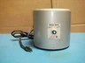 Used Precision Scientific Precision Scientific Mag-Mix  65906 Medical Equipment - Other Arizona US | ASSET CONVERSION SPECIALISTS, INC. #306866