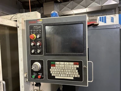 USED 2004 FADAL VMC8030VHT