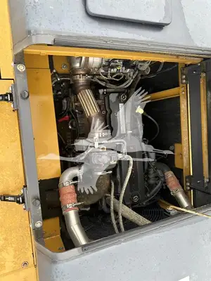 USED 2019 XCMG XE210U