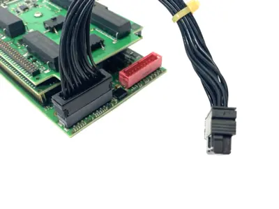 Used AKASOL CONTROL BOARD/UHE MODULE EOL Circuit Boards Michigan US | Maverick Industrial Sales #1092060