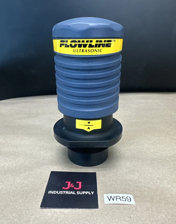 New | in-Stock FLOWLINE LU20-5001 Test Equipment - Other Indiana US | J&J Industrial Supply #1074875