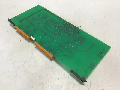 USED VAN DORN PC330-037