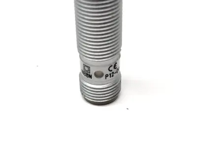 Used Allen-Bradley 871ZT-NB8NP12-D4 Proximity Sensors Michigan US | Maverick Industrial Sales #1469027