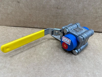 _UNKNOWN_ _UNKNOWN_ Ball Valves | Fram Fram LLC (6)