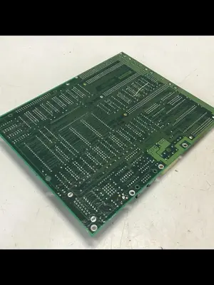 USED TOSHIBA H1737601