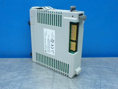 New | in-Stock AUTOMATION DIRECT P232TD2P PLC Expansion Units Ohio US | HGR 24 #1150772