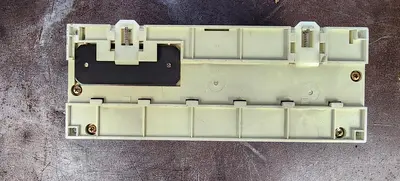 USED ALLEN-BRADLEY 1746-E103