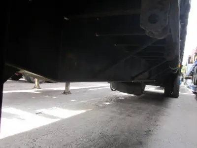 Used GREAT DANE 42′ FLATBED TRAILER Flatbed Trailers Florida US | USA Transequipment #1542471
