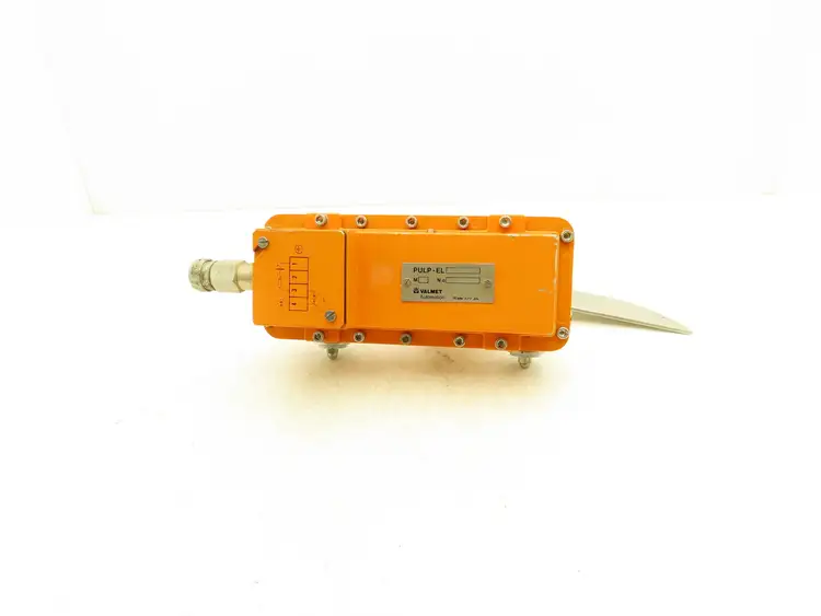 Used VALMET AUTOMATION _UNKNOWN_ Sensors | Arrow Industrial #558315