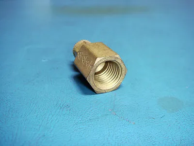 New PC-092 Connectors