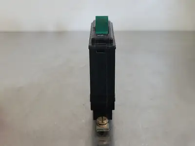 USED SQUARE D QOB120