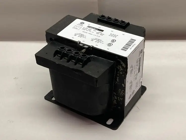 Used ELECTRIC _UNKNOWN_ Miscellaneous Equipment (Electrical & Power) Ohio US | Surplus Asset Holdings #1460454