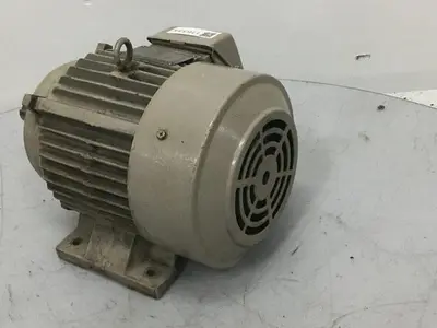 USED MITSUBISHI SF-E
