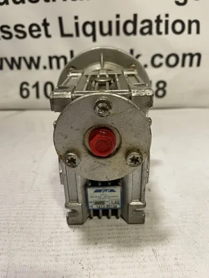 IPTS IBLCS030 Right Angle Gear Drive/Speed Reducer 30:1