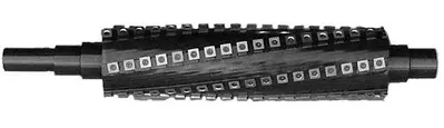 NEW OLIVER 4455.104B