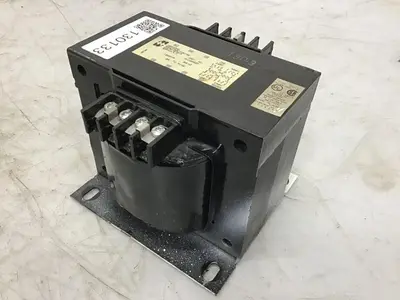 USED HAMMOND MH1000QP