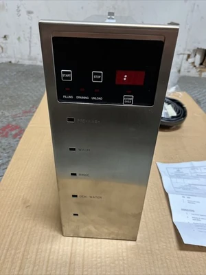 NEW STERIS 920-519-351