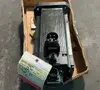 Used MITSUBISHI HC902BS Motors (misc) Ohio US | HGR 24 #1300973