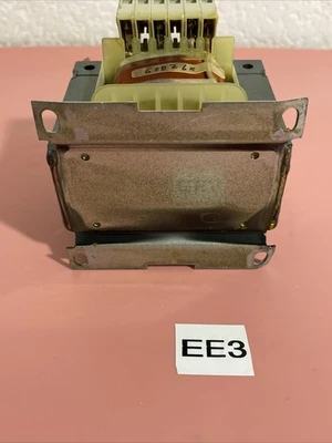 NEW Siemens 4AM3841-8CN00-0C