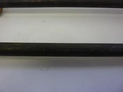 USED OGDEN E2Z-0834