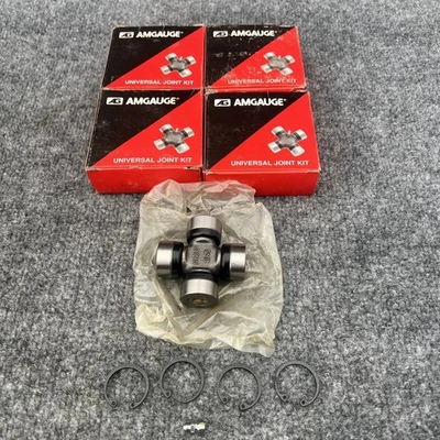 New | in-Stock AG Amgauge 315 Automotive Parts California US | Davliegogo LLC #1705540