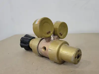 USED VWR 55850-474