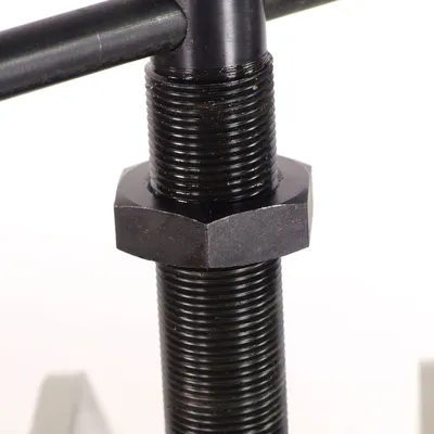 BAILEIGH R-M7 Roll Benders | Sierra Victor Industries (9)