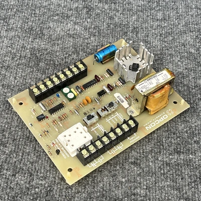 Used Opcon 8160B-1X2 I/O Boards & Replacement Parts California US | Davliegogo LLC #1706294