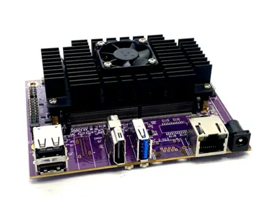 Used Diamond Systems FLOYD-SC I/O Boards & Replacement Parts Michigan US | Maverick Industrial Sales #1393220
